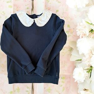 Polarn O. Pyret | 6–8Y | Organic Cotton